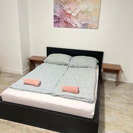 Alt Ap Apartment วุปปาทัล ภายนอก รูปภาพ
