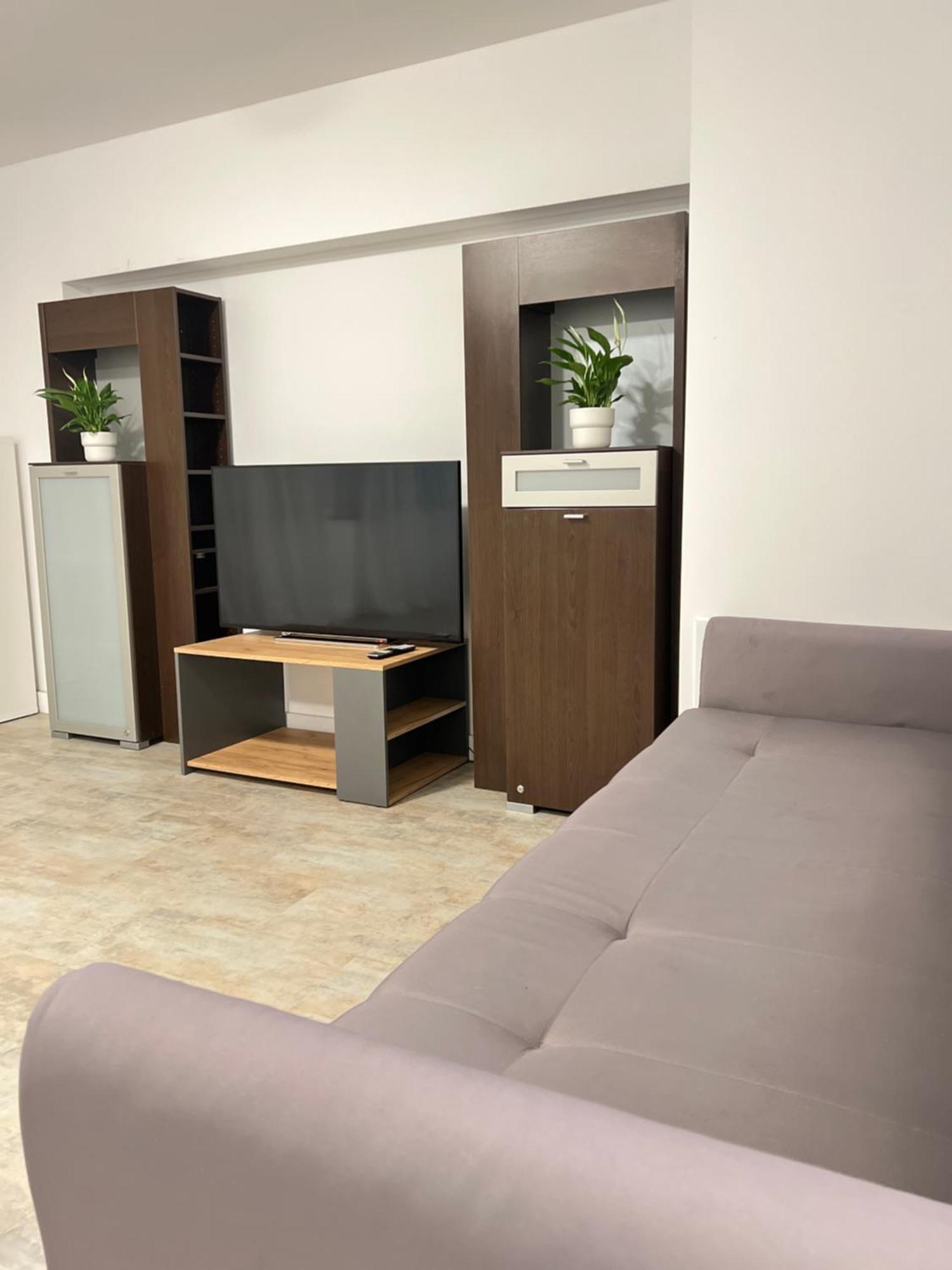 Alt Ap Apartment วุปปาทัล ภายนอก รูปภาพ