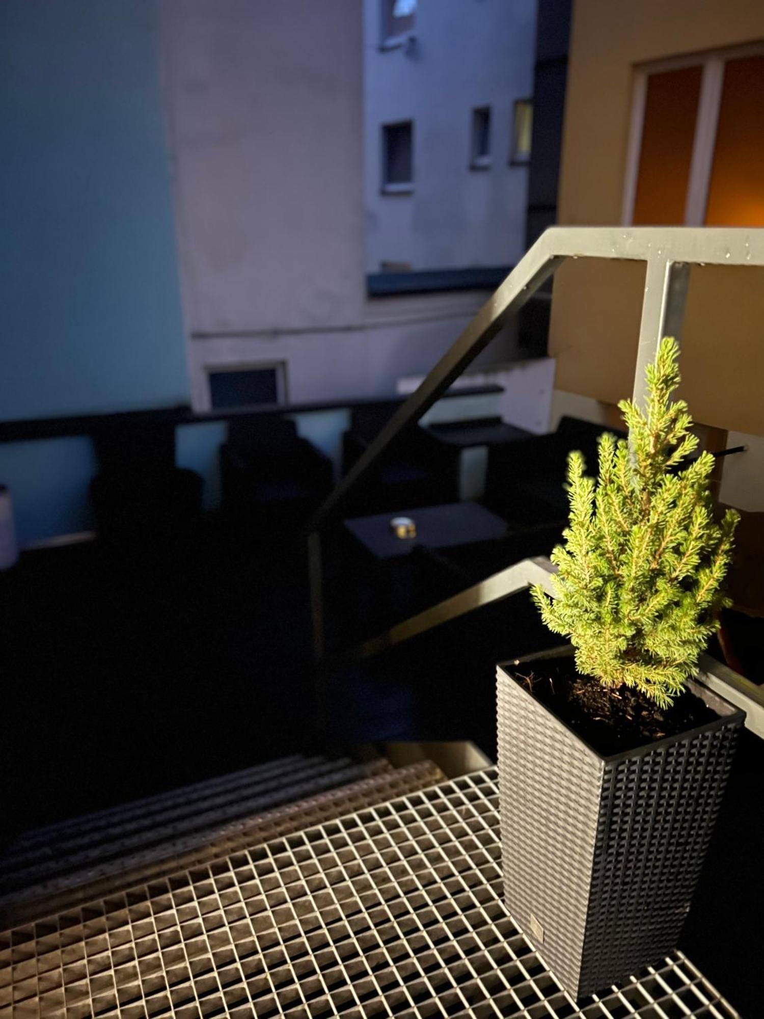 Alt Ap Apartment วุปปาทัล ภายนอก รูปภาพ
